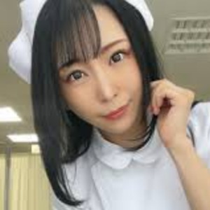 佐藤ののか