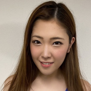 SAYA