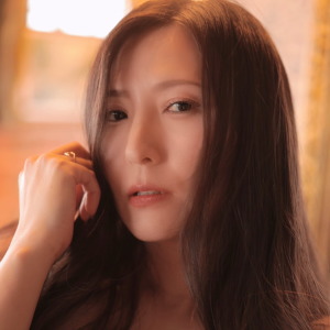 椎名ゆな