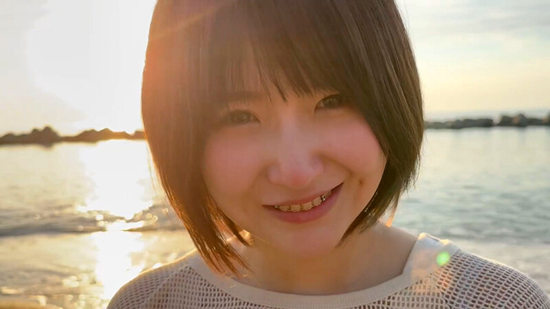 【澄悠里】体育会系の本物美女「澄悠里」がマジで最強すぎる件について！！