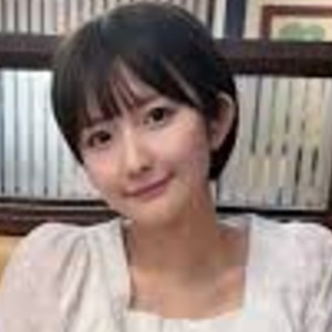 澄悠里