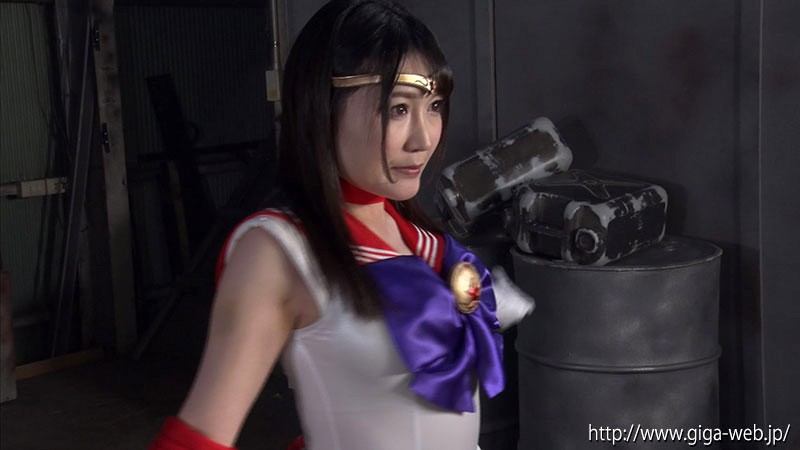 【武田エレナ】もうアイドルレベルの美人「武田エレナ」が最高すぎるｗｗｗ