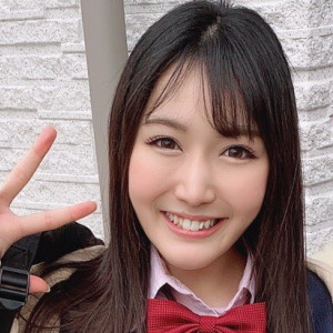 武田エレナ