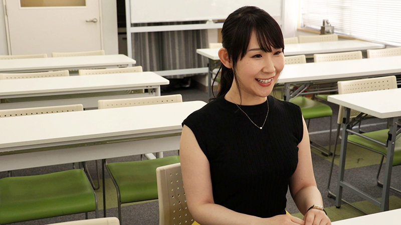 【田中美矢】「田中美矢」と言う熟女女優のフェロモンに興奮しかしない！！