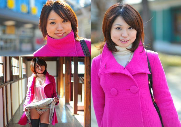 熟女達の「着衣とヌード」がエロ過ぎると話題にｗｗｗ