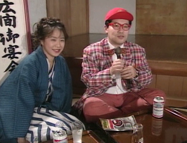 興奮が止まらないマジでエロいシュチエーションがコチラ！ Vol.1