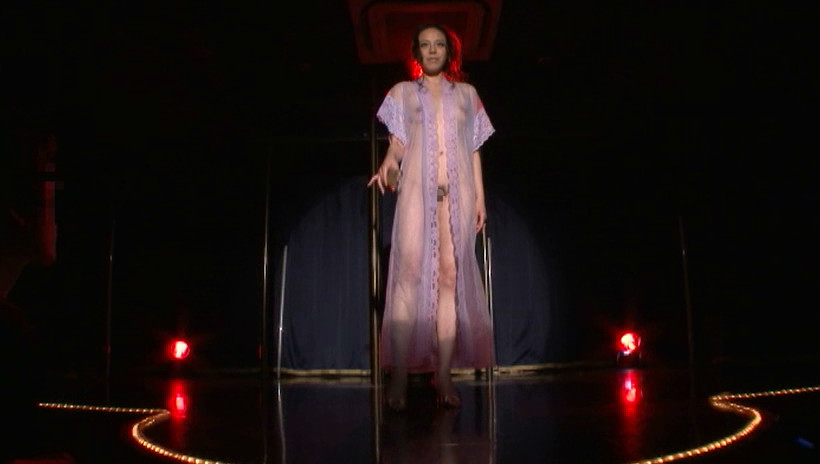 興奮が止まらないマジでエロいシュチエーションがコチラ！ Vol.2