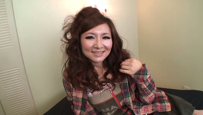 興奮が止まらないマジでエロいシュチエーションがコチラ！ Vol.3