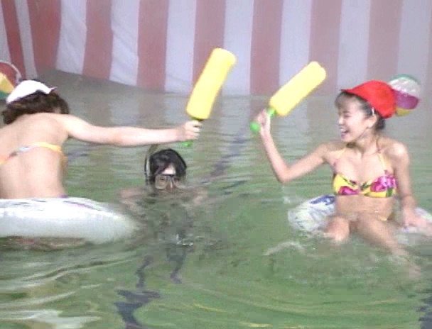 興奮が止まらないマジでエロいシュチエーションがコチラ！ Vol.3