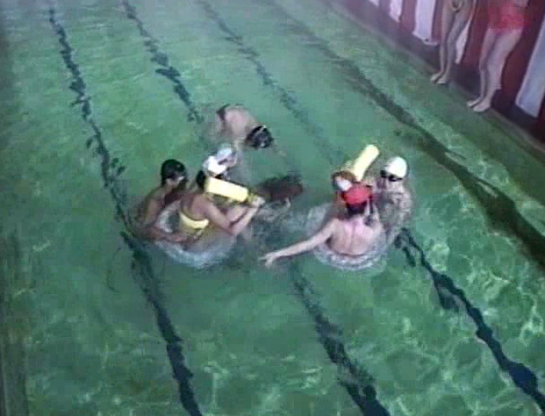 興奮が止まらないマジでエロいシュチエーションがコチラ！ Vol.3