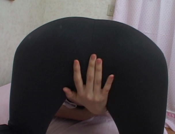 興奮が止まらないマジでエロいシュチエーションがコチラ！ Vol.3