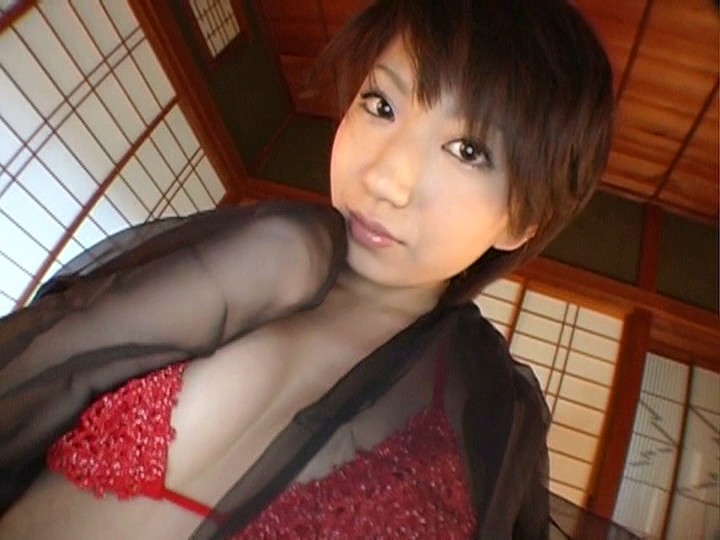 興奮が止まらないマジでエロいシュチエーションがコチラ！ Vol.4