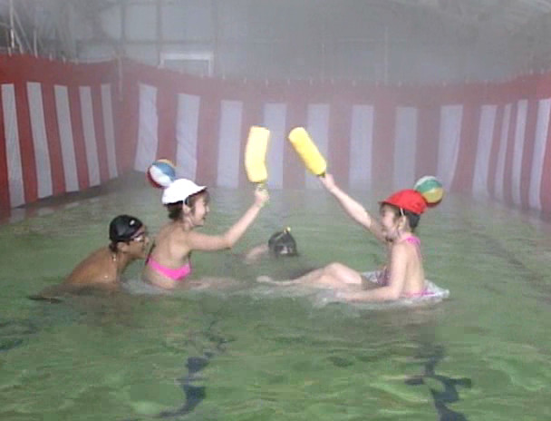 興奮が止まらないマジでエロいシュチエーションがコチラ！ Vol.5