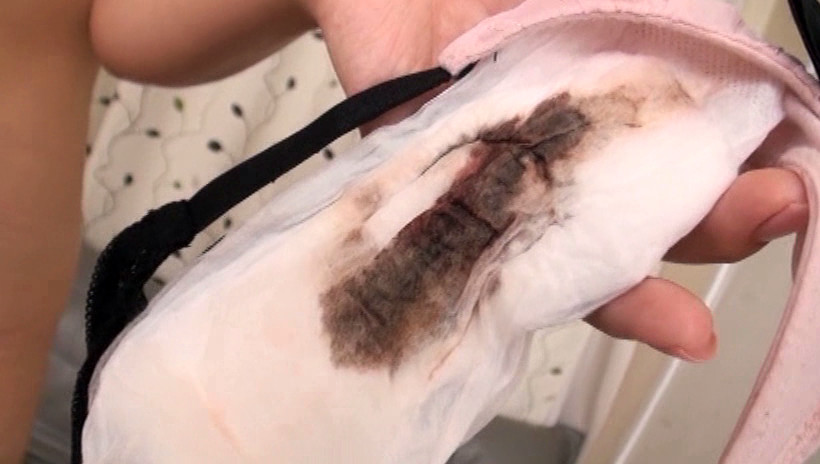 興奮が止まらないマジでエロいシュチエーションがコチラ！ Vol.5