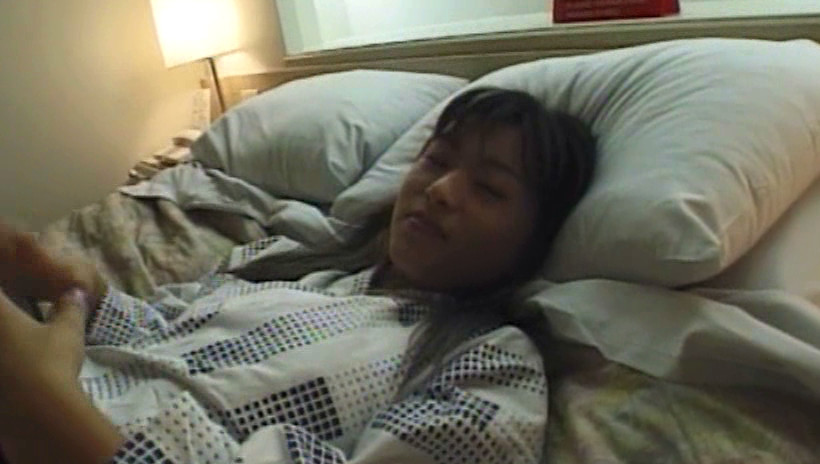 興奮が止まらないマジでエロいシュチエーションがコチラ！ Vol.6