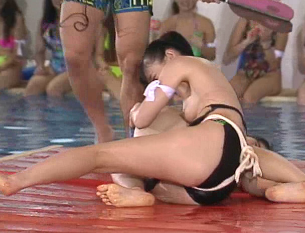 興奮が止まらないマジでエロいシュチエーションがコチラ！ Vol.7