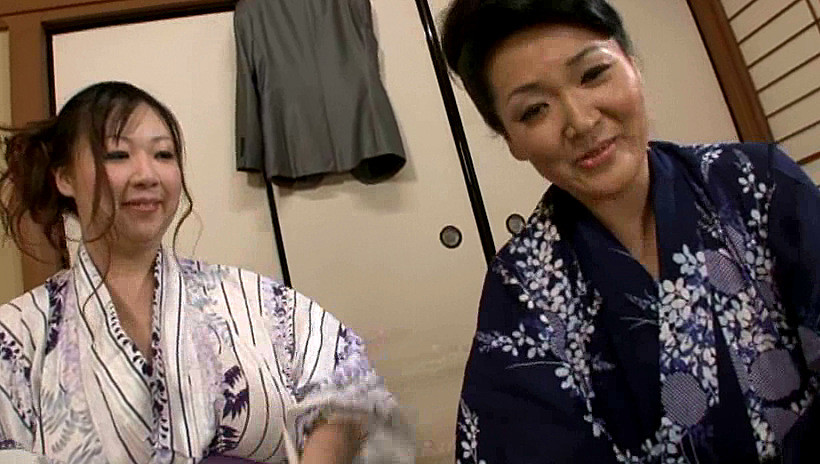 興奮が止まらないマジでエロいシュチエーションがコチラ！ Vol.7