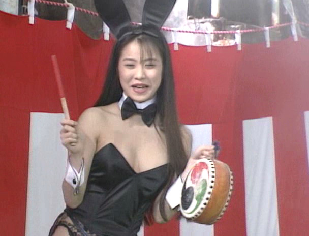 興奮が止まらないマジでエロいシュチエーションがコチラ！ Vol.8