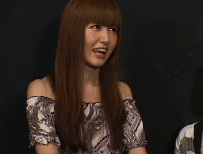 興奮が止まらないマジでエロいシュチエーションがコチラ！ Vol.8