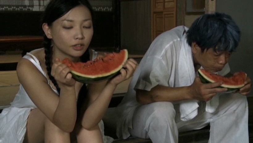 興奮が止まらないマジでエロいシュチエーションがコチラ！ Vol.8