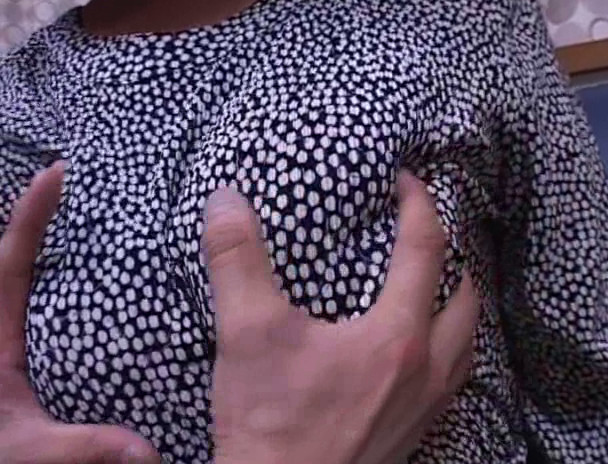 興奮が止まらないマジでエロいシュチエーションがコチラ！ Vol.9