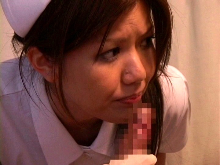 女にちんちんをしゃぶられるフェラチオがメチャクチャ気持ち良さそうｗｗｗ