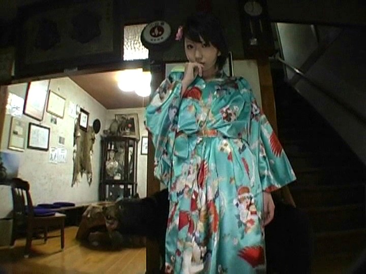 興奮が止まらないマジでエロいシュチエーションがコチラ！ Vol.10