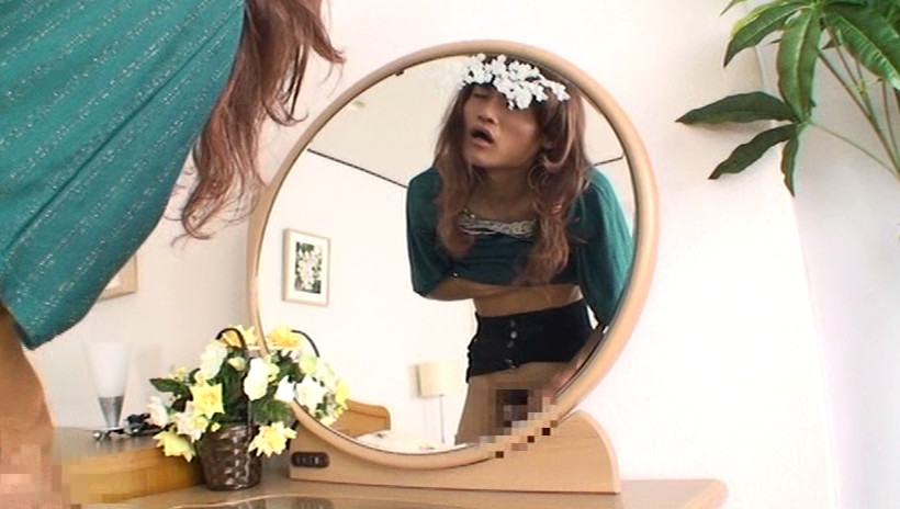 興奮が止まらないマジでエロいシュチエーションがコチラ！ Vol.14