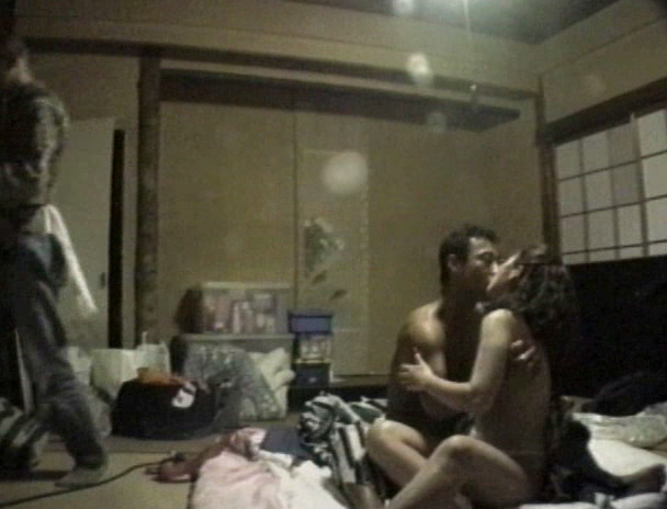 興奮が止まらないマジでエロいシュチエーションがコチラ！ Vol.15