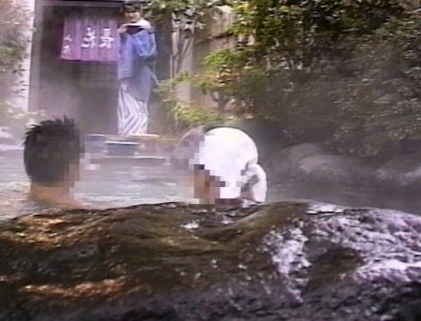 興奮が止まらないマジでエロいシュチエーションがコチラ！ Vol.17