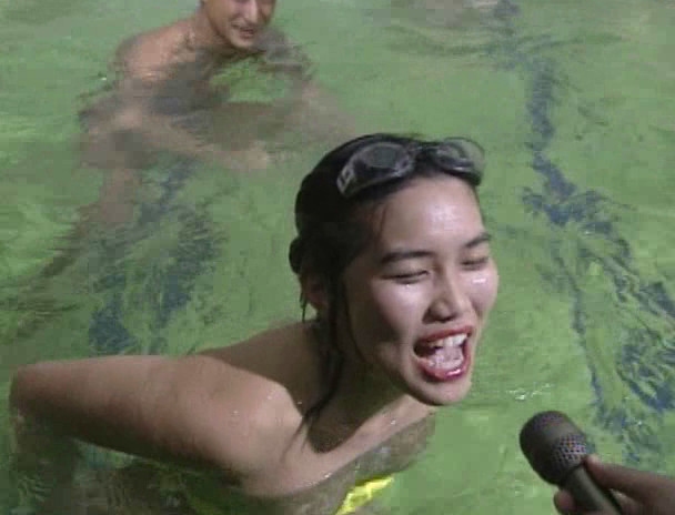 興奮が止まらないマジでエロいシュチエーションがコチラ！ Vol.20