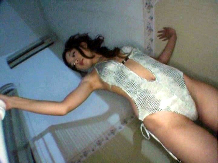 興奮が止まらないマジでエロいシュチエーションがコチラ！ Vol.22