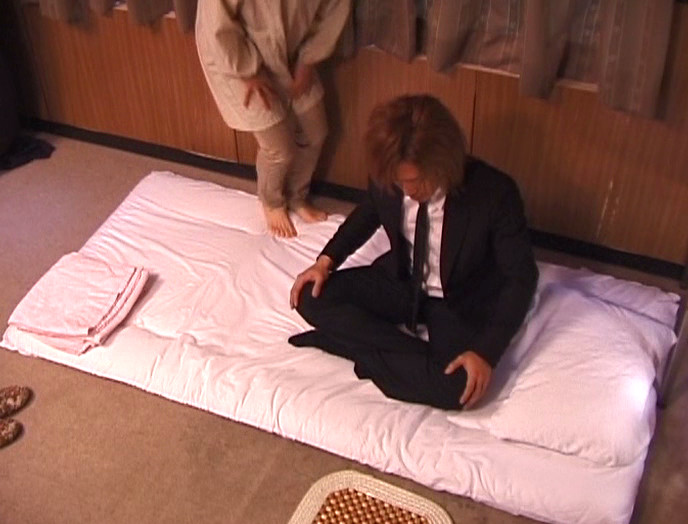 興奮が止まらないマジでエロいシュチエーションがコチラ！ Vol.23