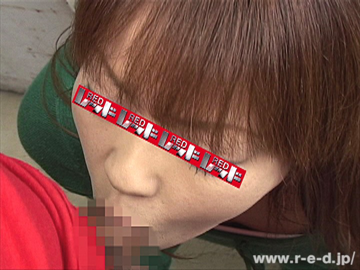 チンチンを咥えるフェラチオってマジでエロいよな？？