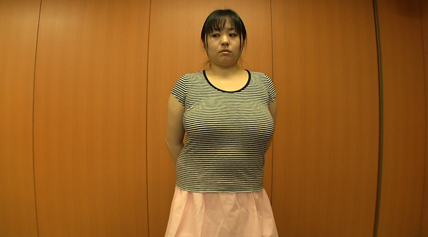 興奮が止まらないマジでエロいシュチエーションがコチラ！ Vol.24