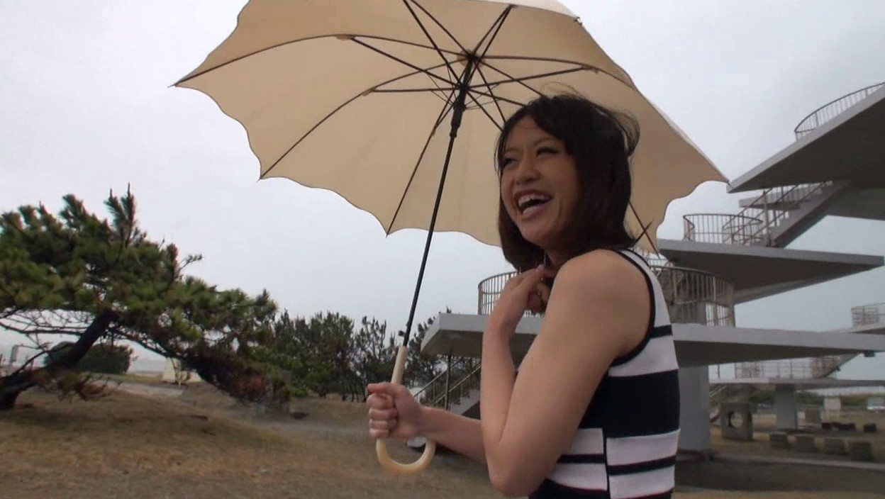 興奮が止まらないマジでエロいシュチエーションがコチラ！ Vol.25