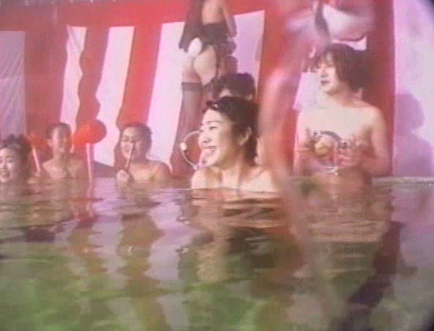 興奮が止まらないマジでエロいシュチエーションがコチラ！ Vol.25