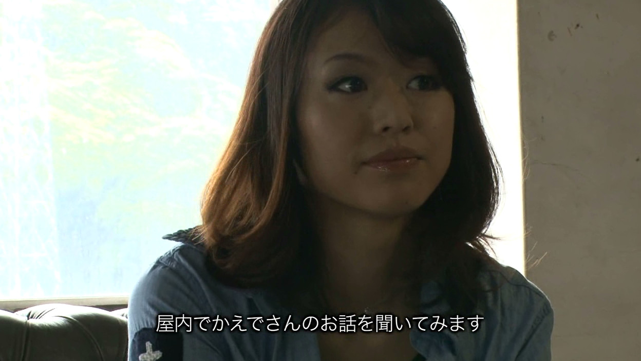 興奮が止まらないマジでエロいシュチエーションがコチラ！ Vol.31