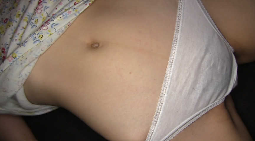 興奮が止まらないマジでエロいシュチエーションがコチラ！ Vol.34