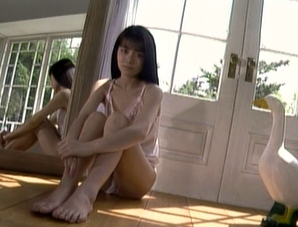 興奮が止まらないマジでエロいシュチエーションがコチラ！ Vol.38