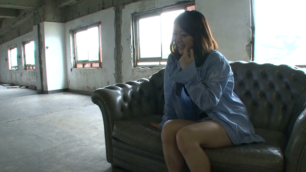 興奮が止まらないマジでエロいシュチエーションがコチラ！ Vol.42