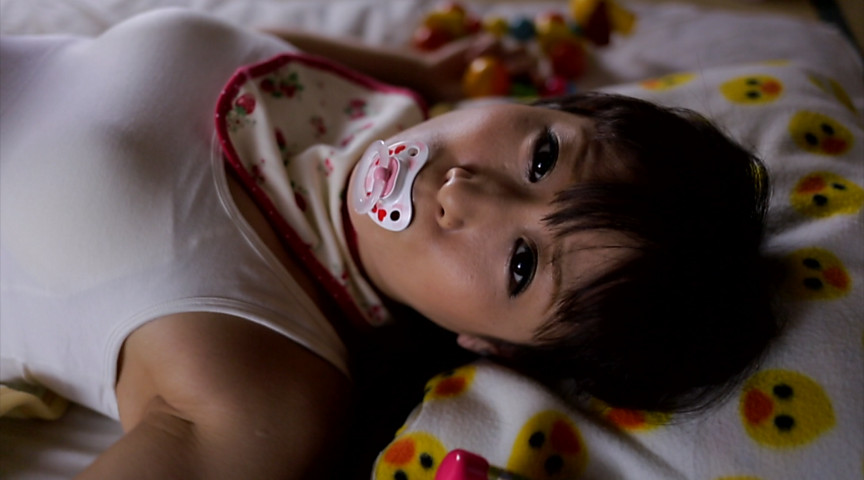 興奮が止まらないマジでエロいシュチエーションがコチラ！ Vol.45