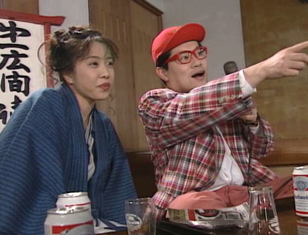 興奮が止まらないマジでエロいシュチエーションがコチラ！ Vol.46