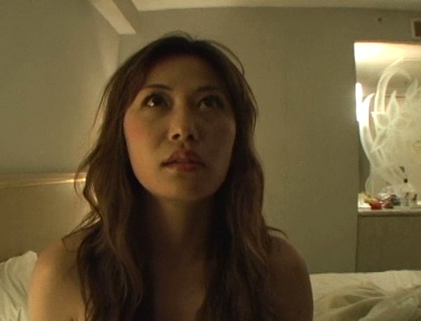 興奮が止まらないマジでエロいシュチエーションがコチラ！ Vol.49