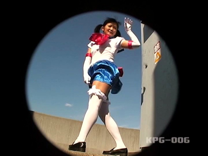 盗撮じゃなくてパンティを見せてくれる女子たちがコチラ！