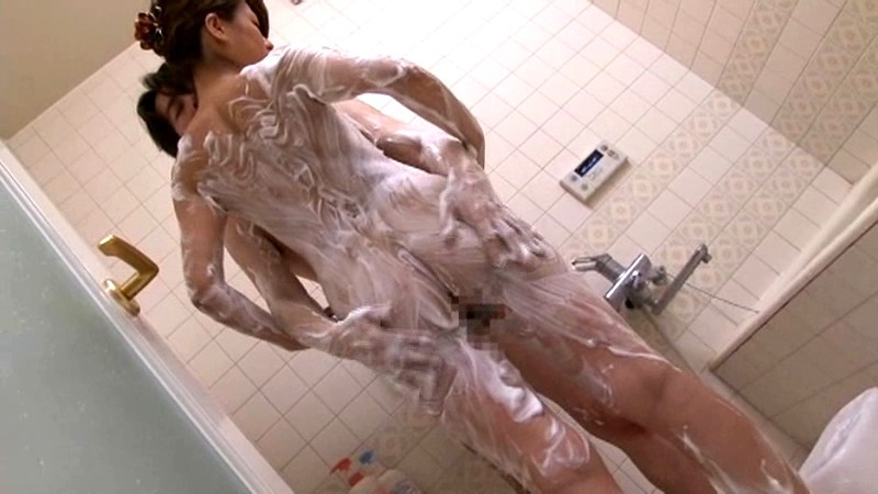 ヌケそうなドスケベな熟女達の身体をご覧下さいｗｗｗ