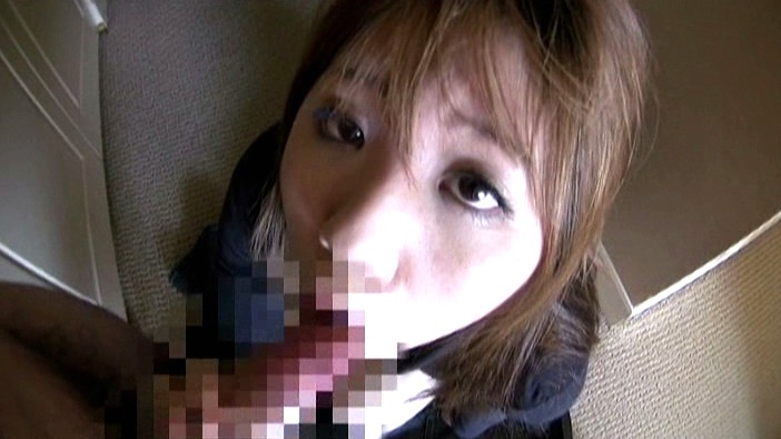 メス豚達にチンコを咥えさせたから見てくれよなｗｗｗ