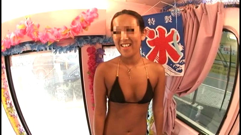 マジックミラー号って男性のロマンだと思いますｗｗｗ