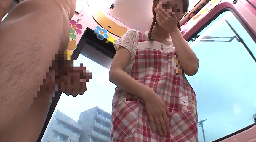 マジックミラー号って男性のロマンだと思いますｗｗｗ