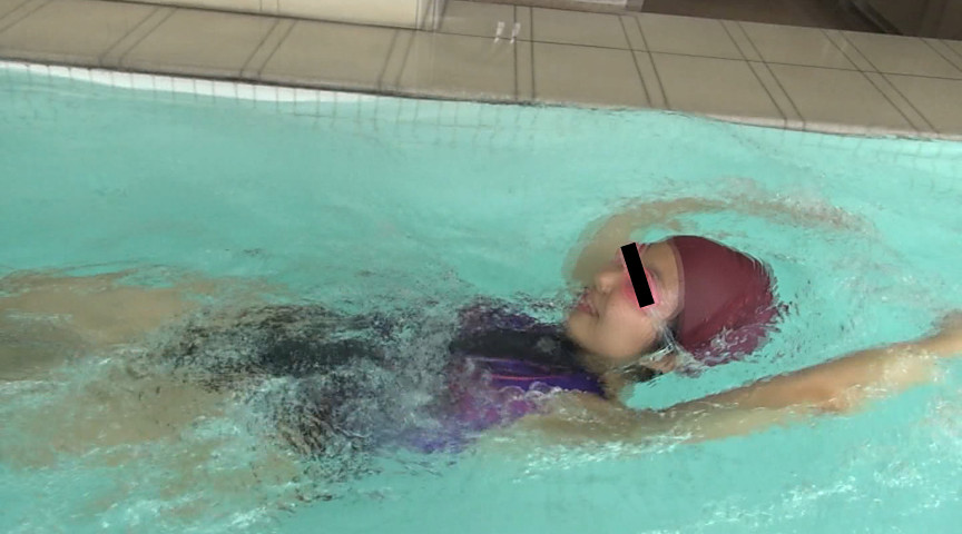 興奮が止まらないマジでエロいシュチエーションがコチラ！ Vol.58